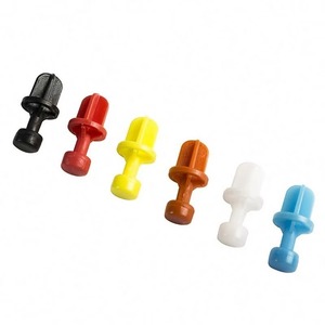 Outdoor Potable Custom Drink Foldable Tpu <b>Water</b> <b>Bottle</b> - Product Image 3