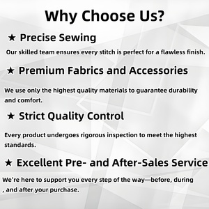 Vestidos de Mezclilla Personalizados OEM para Damas, Vestido Mini con Tirantes y Volantes para el Verano - Product Image 4