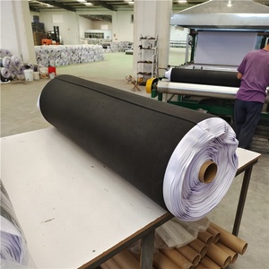 2025 LW chuột Pad vật liệu cao su tự nhiên trống Mat thăng hoa <span class=keywords><strong>in</strong></span> chơi game Mousepad vật liệu cuộn - Product Image 6