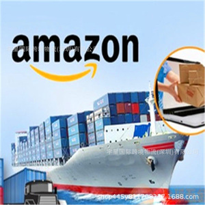 บริการขนส่งสินค้าทางอากาศระหว่างประเทศไปยังแคนาดา สำหรับ Amazon FBA ระยะทางแรก จัดส่งแบบ Door-to-Door ผ่าน UPS พร้อมบริการพิธีการศุลกากรและภาษีรวมแล้ว - Product Image 2