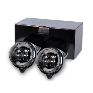 Phare LED pour <span class=keywords><strong>Can</strong></span>-<span class=keywords><strong>Am</strong></span> <span class=keywords><strong>Outlander</strong></span> 650 (2013-2018), accessoires ATV/UTV pour <span class=keywords><strong>Can</strong></span>-<span class=keywords><strong>Am</strong></span> <span class=keywords><strong>Outlander</strong></span> 1000 1000R MAX 850 800R XMR (2018-2022) - Product Image 6