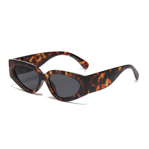 Latest Fashion Ladies Sunglasses High Fashion Pc Black Cat <strong>Eye</strong> Sunglasses <strong>Glasses</strong> <strong>Frames</strong> Ladies Sunglasses Womens