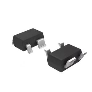 ชิปวงจรรวม1546 SOP4โซลิดสเตทรีเลย์ออปโต้คัปเปลอร์ LH1546AEF ใหม่ของแท้ - Product Image 1