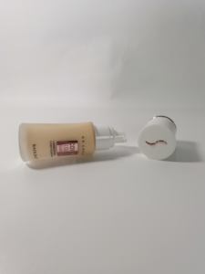 <span class=keywords><strong>Cool</strong></span> Betty all'ingrosso brillante chiaro trucco di bellezza della pelle facile da spalmare fondotinta liquido ad alta copertura - Product Image 3