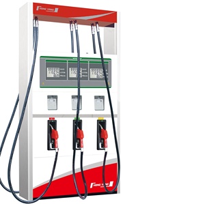 Distributore <span class=keywords><strong>automatico</strong></span> - Product Image 1