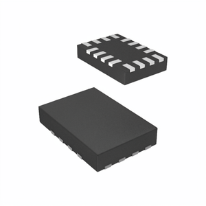 ซื้อชิ้นส่วนอิเล็กทรอนิกส์ออนไลน์ FSA881UMX บริการครบวงจรของแท้ ระบบจัดการพลังงาน (PMIC) 16 UFQFN - Product Image 1