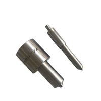 Injecteurs de carburant diesel Dlla142s354n502 avec capteur de pression standard 105100-5430, état neuf