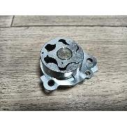 Pompa dell'Olio Motore Nuova - Product Image 4