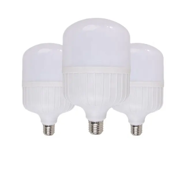 Hohe Helligkeit LED glühbirne E27 5W 10W 15W 20W 38W38W 48W FÜHRTE Scheinwerfer birne