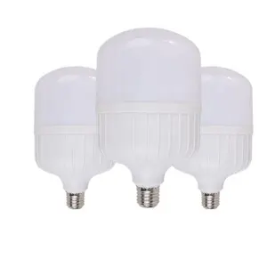 Độ Sáng cao LED ánh sáng bóng đèn E27 5W 10W 15W 20W 38W38W 48W LED Spotlight bóng đèn