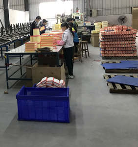 13721707050 Filtro de Aire de Repuesto para Motor de Coche Nuevo para E30/E36/E34 <span class=keywords><strong>316I</strong></span>-318I <span class=keywords><strong>M40</strong></span> - Product Image 4