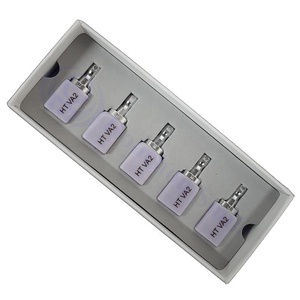 Câmera de moagem com bloco c14 a1 a2 a3 - Product Image 5