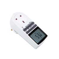 Lectronic igital, IMER, rogramable, 220V