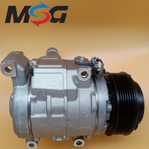<span class=keywords><strong>Compresseur</strong></span> de climatisation de voiture <span class=keywords><strong>Toyota</strong></span> 88320-60A01 pour usine de <span class=keywords><strong>compresseur</strong></span> <span class=keywords><strong>toyota</strong></span> 8832060A01 88320-60A01 - Product Image 2