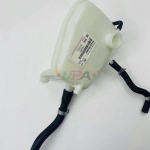 25430-BU300 25430BU300 Réservoir et tuyau d'aspiration pour Hyundai Kia 25430 BU300 - Product Image 3