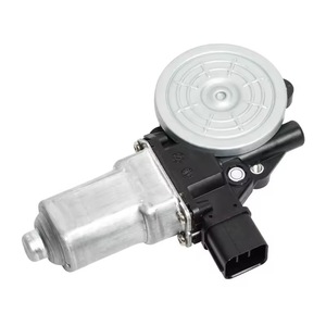Ounuan nouveau <span class=keywords><strong>Isuzu</strong></span> <span class=keywords><strong>D</strong></span>-<span class=keywords><strong>MAX</strong></span> moteur de fenêtre côté droit 8-98160723-0 2 prise lève-<span class=keywords><strong>vitre</strong></span> pour lève-<span class=keywords><strong>vitre</strong></span> 2018-2022 modèle - Product Image 1