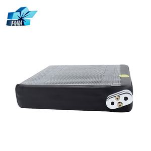 Évaporateur de climatiseur FMMTTE0013-1 pour Toyota Vios LHD - Product Image 3