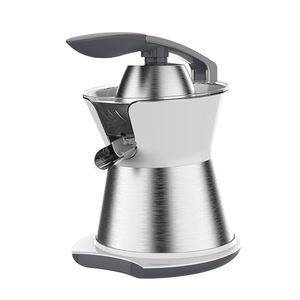 Poignée de haute qualité presse-agrumes fruits presse-agrumes à main frais Orange citron presse-agrumes finition Premium Super robuste approbation SKD PHELP - Product Image 5