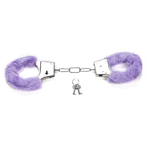 Bdsm Bondage Restraint Adult Sex Toy Bdsm Day Fuzzy Key With <b>Handcuff</b> Bdsm <b>Set</b> <b>Sexy</b> For Sale - Product Image 5