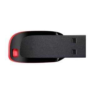Clé USB haute vitesse <span class=keywords><strong>CZ73</strong></span> pour clé USB Ultra Flair 8G 16GB <span class=keywords><strong>32GB</strong></span> 64GB 128GB 256GB Clé USB en métal Stick mémoire - Product Image 6