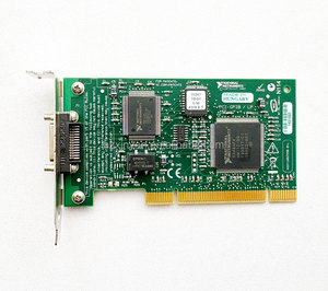 NI <strong>PCI</strong>-GPIB/LP ASSY188255B-01L 188257B-01 Acquisition <strong>card</strong> Industrial Motherboard <strong>Cpu</strong> Board <strong>CPU</strong> Module Motherboard 100% test - Product Image 1