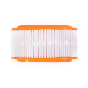 Filtro de Aire Moderno 28113-4F000 C25010 LX3236 0986AF2084 para Transmisión AT Refine, Pieza de Repuesto - Product Image 2