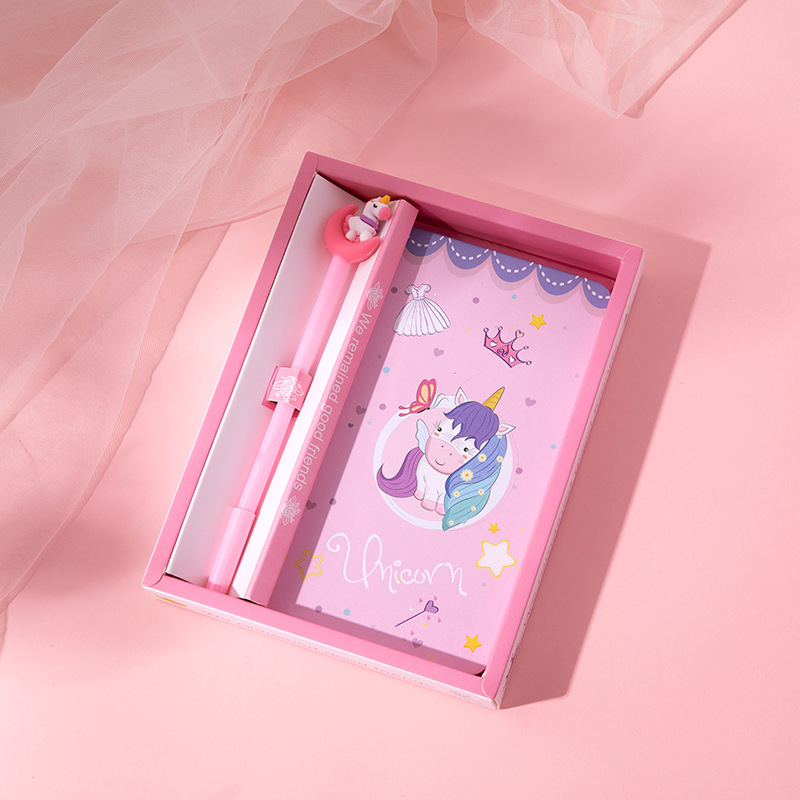 Pink two I