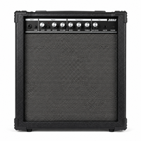 Amplificateur de basse électrique DB60 60W - Haute qualité, vente en gros