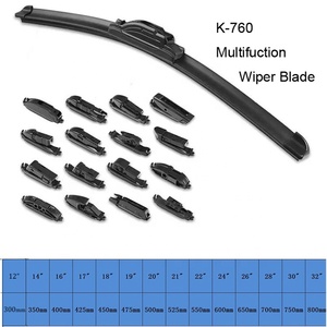 Lame braccio Bus montaggio finestrino motore parabrezza Kia Wenzhou auto tergicristalli <span class=keywords><strong>posteriore</strong></span> baionetta hino Chrome per bmw I3 Mercedes W213 <span class=keywords><strong>tergicristallo</strong></span> - Product Image 2
