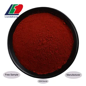 Red Chilli Powder Pakistan, Buyers of Red Chilli, Red Hot Chilli Peppers Keychain