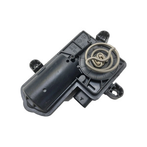 LR137008 LR177878 LR177516 LR117492 Válvula Solenoide del colector de escape para Land <span class=keywords><strong>Rover</strong></span> <span class=keywords><strong>EVOQUE</strong></span> Discovery nuevo de alta calidad - Product Image 3