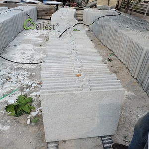 Bán Sỉ Đá Thạch Anh Trắng Lấp Lánh Tự Nhiên Đá Thạch Anh Trắng Đá Thạch Anh Gạch Ngoài Trời Chống Trượt Lát Gạch Lát Ngoài Trời 20Mm - Product Image 4