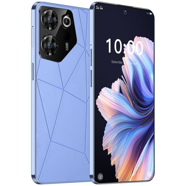 Telephone 5G Smartphone unlock Camon 20 Pro 6.8-inch 16+256GB Android 14.0 Africa Hotline Phone 4G 5G techno cellphones