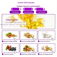 Complément Alimentaire OEM Beauté Cheveux, Peau et Ongles en Gummies à la Biotine Saveur Fraise pour Adultes – 80 Unités