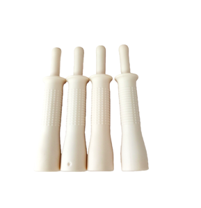 Tubo de Evacuación de Gases para Bebés, Ayuda a Eliminar el Exceso de Gases, Venta al Por Mayor del Fabricante - Product Image 1