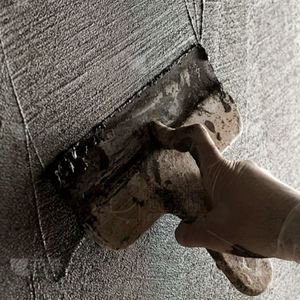 Factory Sale <b>Cement</b>-Based Penetrating Infiltration Crystalline <b>Waterproof</b> Coating <b>for</b> Basement Water Tank Swimming Pool - Product Image 3