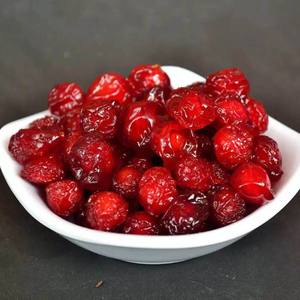 Enzimas de Ciruela Fermentadas, Fórmula de Doble Acción, Aumenta el Metabolismo, Apoya la Salud Intestinal para una Pérdida de Peso Efectiva - Product Image 6