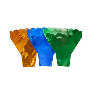 Varios <span class=keywords><strong>tipos</strong></span> <span class=keywords><strong>de</strong></span> flores personalizables, bolsa <span class=keywords><strong>de</strong></span> varias ramas, embalaje <span class=keywords><strong>de</strong></span> flores artesanal, bolsa <span class=keywords><strong>de</strong></span> Material <span class=keywords><strong>de</strong></span> flores, productos <span class=keywords><strong>de</strong></span> plástico - Product Image 1