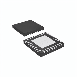 32 VFQFN Exposed Pad Manufacturer Channel NCN5193MNTWG Interface Buy Online Electronic Components - Product Image 1