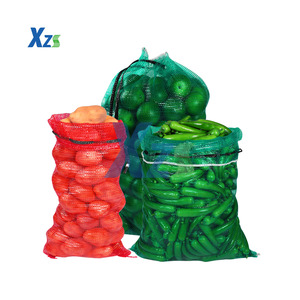 47*78cm 58*87cm 40kg costal de arpilla Verde Para Limon Pepino - Product Image 5