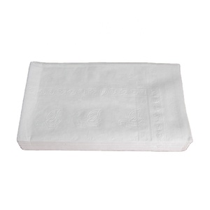<span class=keywords><strong>Tovaglioli</strong></span> da Cena 15x17 cm, <span class=keywords><strong>Carta</strong></span> <span class=keywords><strong>per</strong></span> <span class=keywords><strong>Decoupage</strong></span> 1/8, <span class=keywords><strong>Tovaglioli</strong></span> di <span class=keywords><strong>Carta</strong></span> - Product Image 6