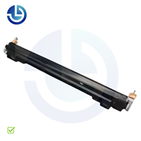Transfer Belt Balde Assy untuk HP CP5225 CP5525 M750 M775 / untuk Canon LBP9100 9500 9600 C2020 2220 2025 ITB CE516A Cleaning Blade