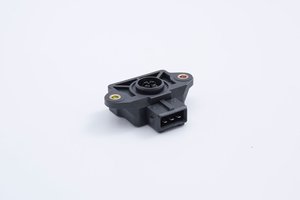 Sensor de Posición del Acelerador TPS TH433 TPS4175 50231900 50231902 037907385Q 200-1311 para VW Golf - Product Image 3