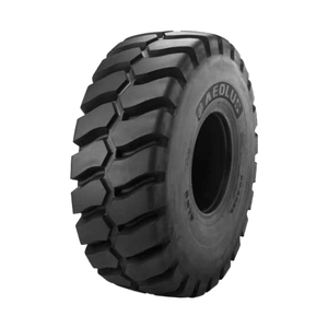 Pneu de camion radial Afolus 235-255 mm, nouvelle conception tout-terrain robuste - Product Image 1