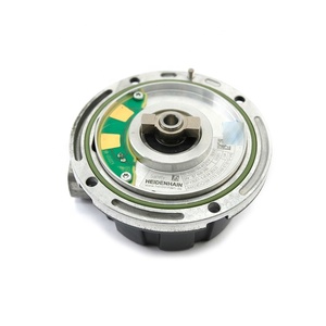 Encoder HEIDENHAIN 6FX2001-5JE24-2DC0 Plc AM24DQI88.033-2048, Encoder Rotatorio Heidenhain - Product Image 1
