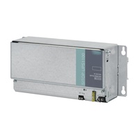 Original Nouveau 6EP1333-7CA10 SITOP PSU100P IP67 Alimentation stabilisée 24 V DC/5 a