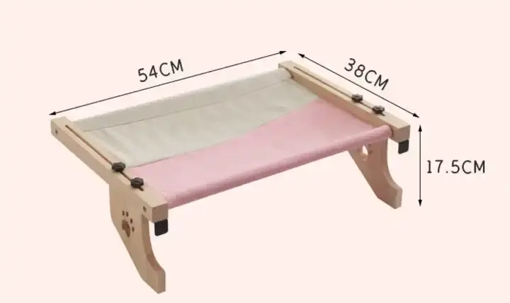 ธรรมชาติ