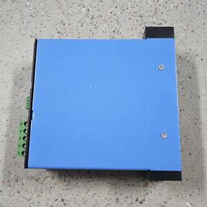 Controlador de movimiento MEW700 25/230-400 DA para REO MEW700 - Product Image 3