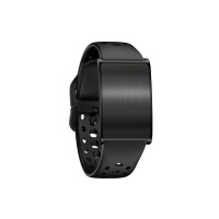 Bracelet intelligent de suivi du sommeil précis, podomètre, accéléromètre, capteur 6 axes, tracker de fitness, étanche IP68, autonomie de 30 à 60 jours