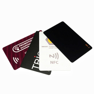 Impresión personalizada NFC <span class=keywords><strong>tarjetas</strong></span> <span class=keywords><strong>de</strong></span> <span class=keywords><strong>Metro</strong></span> sintéticas en blanco con NTG 213/215/216 13,56 MHZ RFID Tarjeta <span class=keywords><strong>de</strong></span> boleto <span class=keywords><strong>de</strong></span> <span class=keywords><strong>Metro</strong></span> <span class=keywords><strong>de</strong></span> papel - Product Image 5